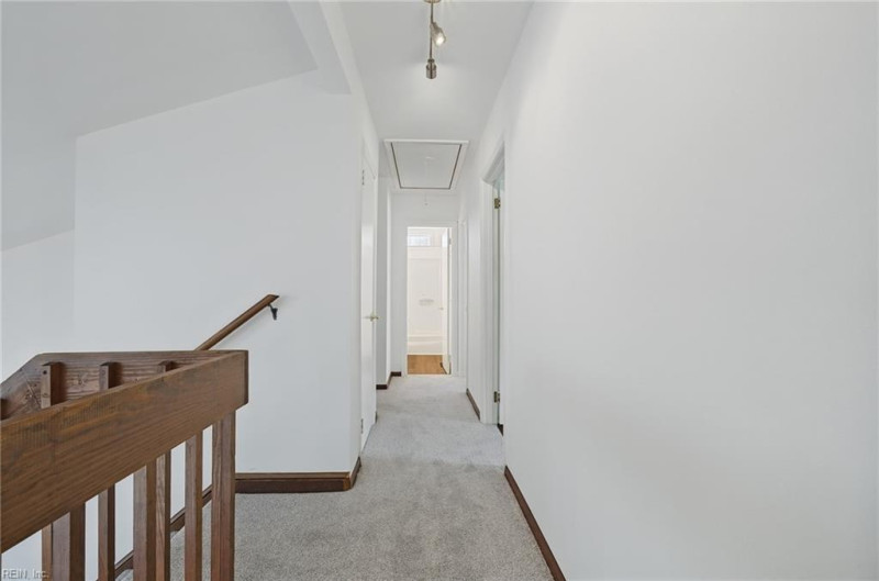 Photo 18 of 35 residential for sale in Newport News virginia