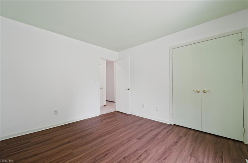 Photo 20 of 35 residential for sale in Newport News virginia