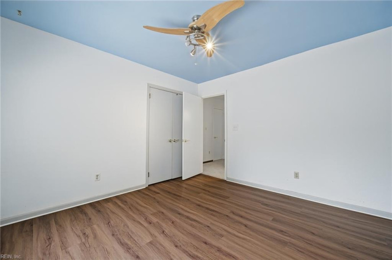 Photo 22 of 35 residential for sale in Newport News virginia
