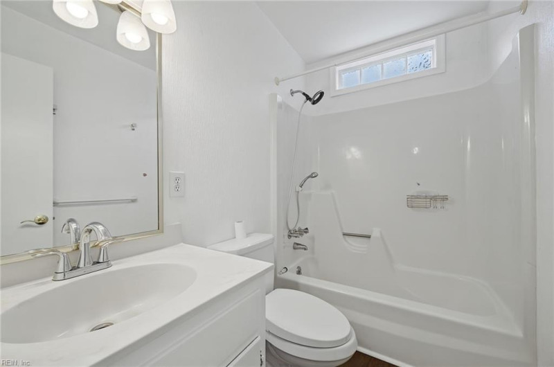 Photo 23 of 35 residential for sale in Newport News virginia