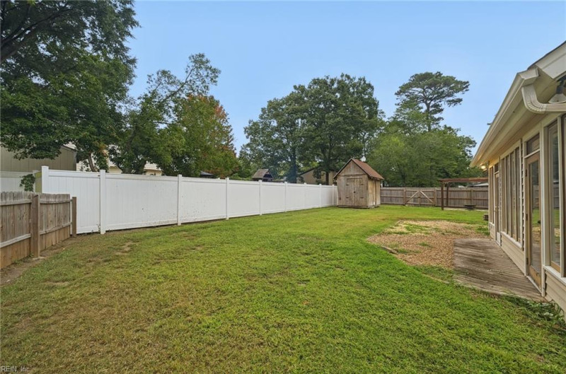 Photo 31 of 35 residential for sale in Newport News virginia