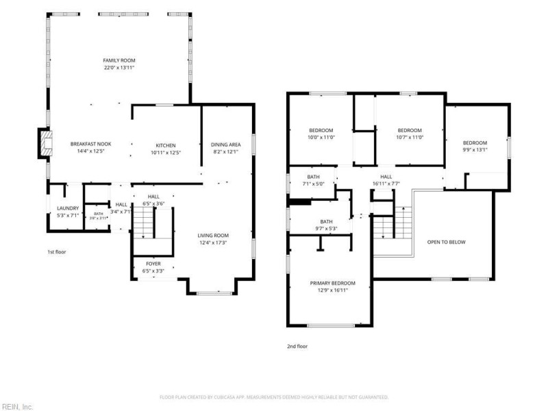 Photo 35 of 35 residential for sale in Newport News virginia