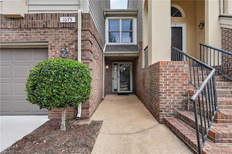 Photo 2 of 42 residential for sale in Virginia Beach virginia Photo 2 of 42 residential for sale in Virginia Beach virginia
