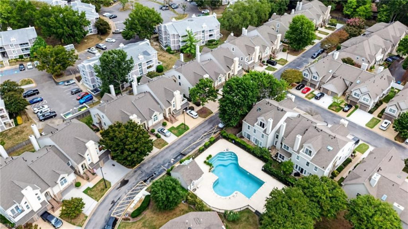 Photo 42 of 42 residential for sale in Virginia Beach virginia Photo 42 of 42 residential for sale in Virginia Beach virginia
