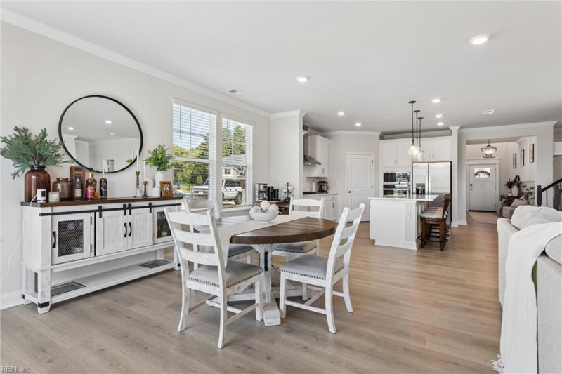 Photo 18 of 50 residential for sale in Isle of Wight County virginia Photo 18 of 50 residential for sale in Isle of Wight County virginia