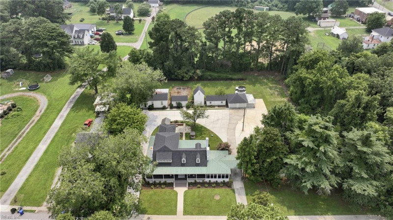 Photo 1 of 50 residential for sale in Suffolk virginia Photo 1 of 50 residential for sale in Suffolk virginia