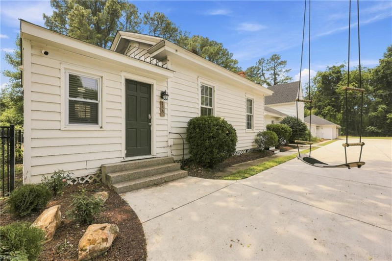 Photo 35 of 50 residential for sale in Suffolk virginia Photo 35 of 50 residential for sale in Suffolk virginia