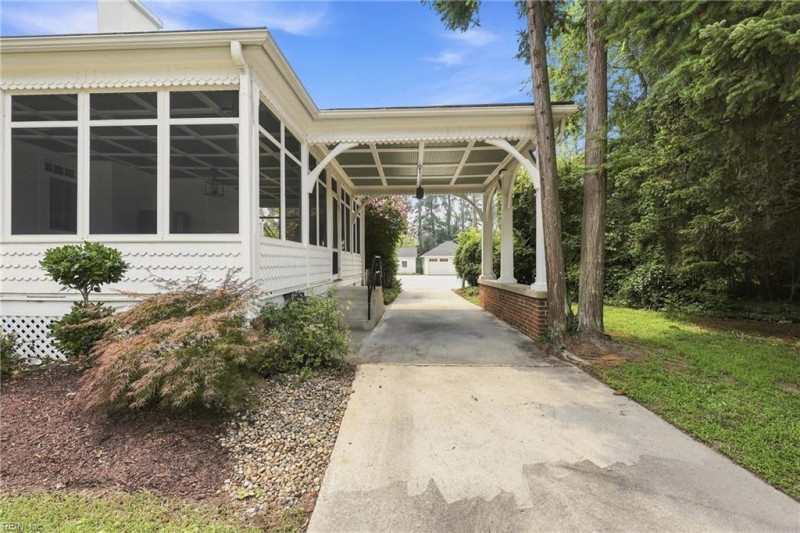 Photo 45 of 50 residential for sale in Suffolk virginia Photo 45 of 50 residential for sale in Suffolk virginia