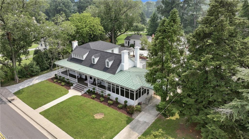 Photo 50 of 50 residential for sale in Suffolk virginia Photo 50 of 50 residential for sale in Suffolk virginia