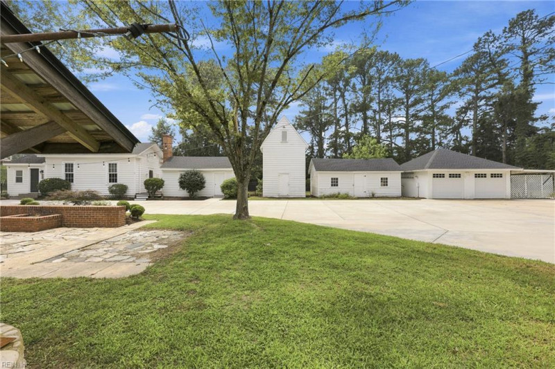 Photo 6 of 50 residential for sale in Suffolk virginia Photo 6 of 50 residential for sale in Suffolk virginia