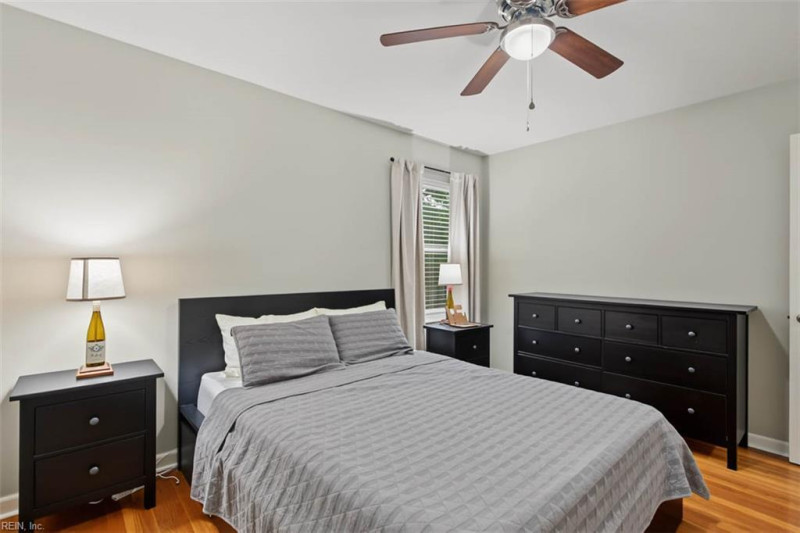 Photo 19 of 27 residential for sale in Newport News virginia Photo 19 of 27 residential for sale in Newport News virginia