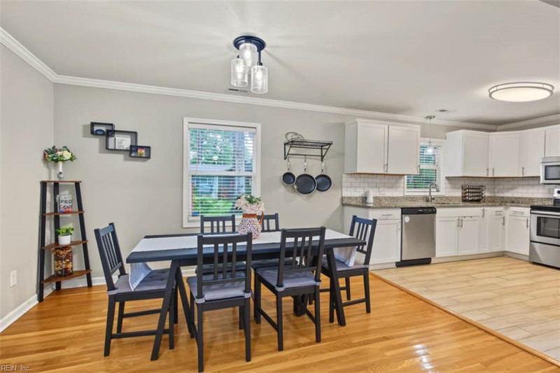 Photo 7 of 27 residential for sale in Newport News virginia Photo 7 of 27 residential for sale in Newport News virginia
