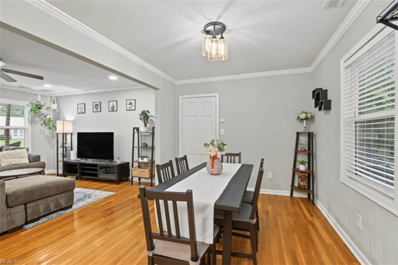 Photo 9 of 27 residential for sale in Newport News virginia Photo 9 of 27 residential for sale in Newport News virginia