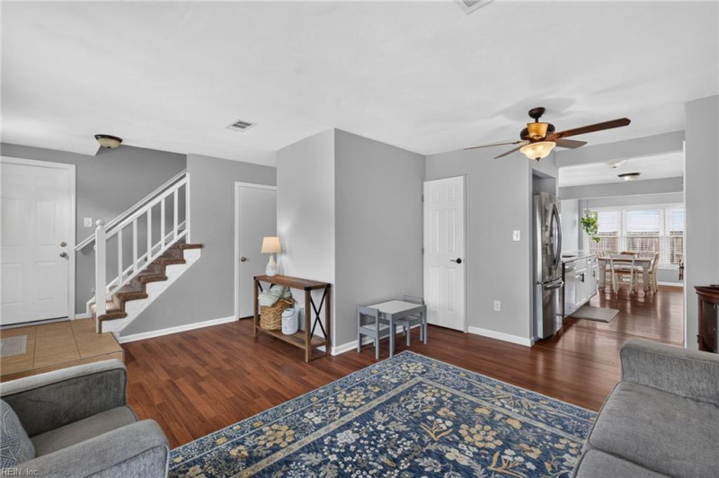 Photo 7 of 32 residential for sale in Virginia Beach virginia Photo 7 of 32 residential for sale in Virginia Beach virginia