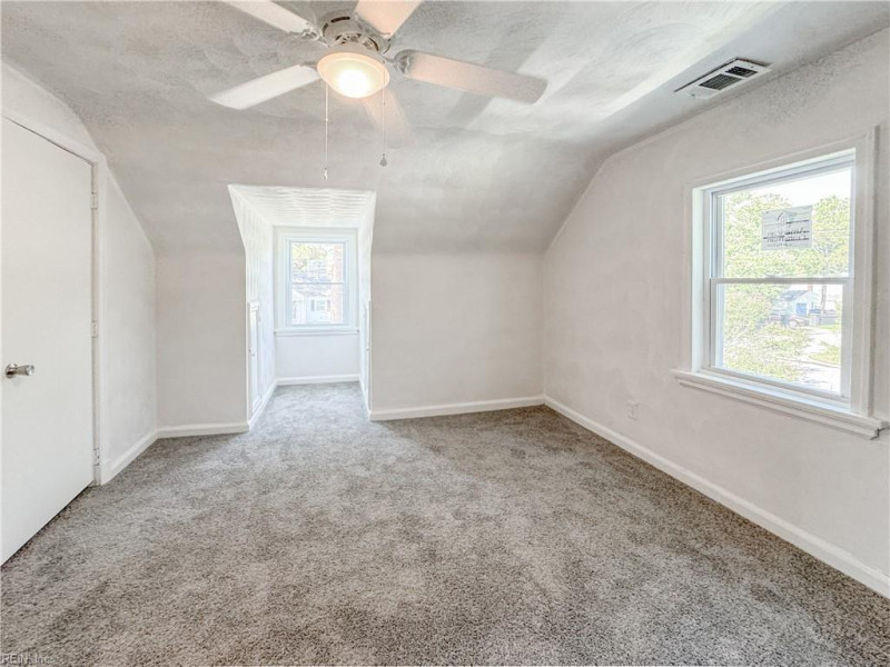 Photo 23 of 39 residential for sale in Portsmouth virginia