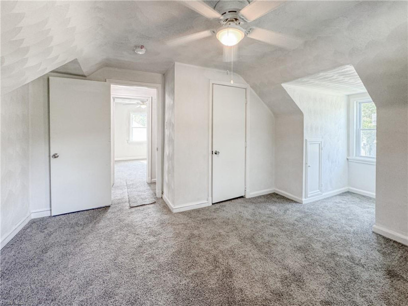 Photo 24 of 39 residential for sale in Portsmouth virginia