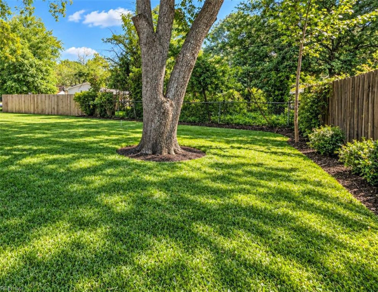 Photo 39 of 39 residential for sale in Portsmouth virginia