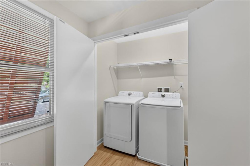 Photo 16 of 34 residential for sale in Norfolk virginia