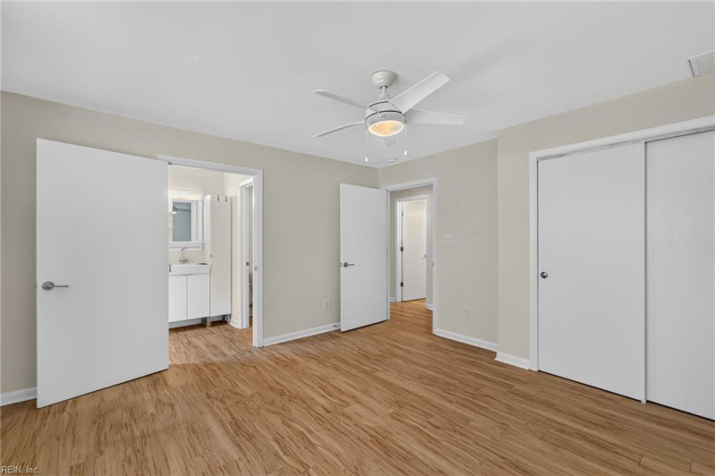 Photo 19 of 34 residential for sale in Norfolk virginia