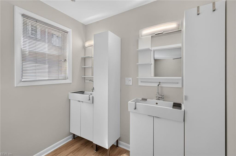 Photo 20 of 34 residential for sale in Norfolk virginia