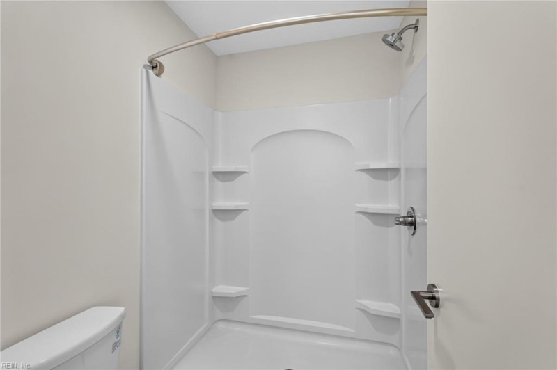 Photo 22 of 34 residential for sale in Norfolk virginia