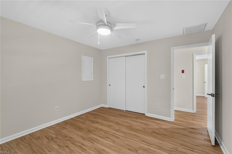 Photo 24 of 34 residential for sale in Norfolk virginia