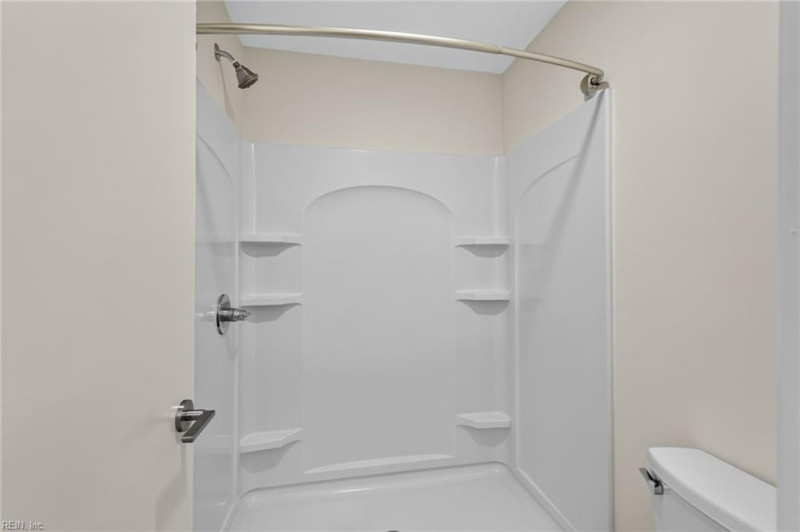 Photo 26 of 34 residential for sale in Norfolk virginia
