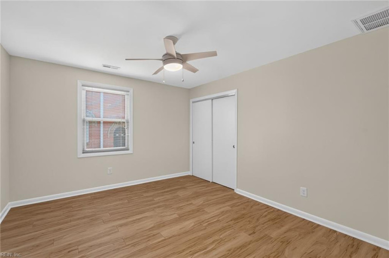 Photo 29 of 34 residential for sale in Norfolk virginia