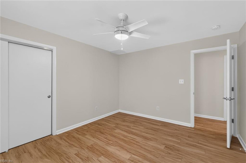 Photo 30 of 34 residential for sale in Norfolk virginia