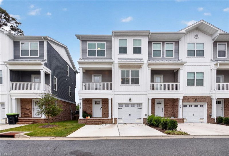 Photo 1 of 34 residential for sale in Norfolk virginia Photo 1 of 34 residential for sale in Norfolk virginia