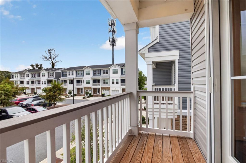 Photo 10 of 34 residential for sale in Norfolk virginia Photo 10 of 34 residential for sale in Norfolk virginia