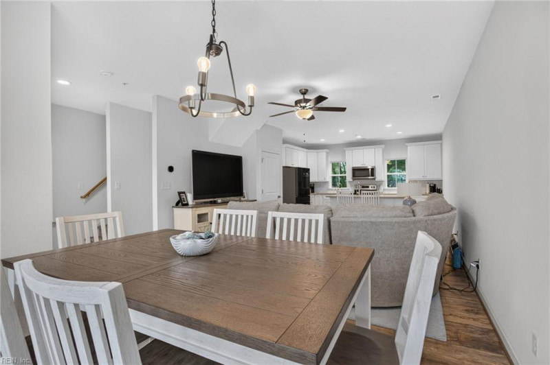 Photo 13 of 34 residential for sale in Norfolk virginia Photo 13 of 34 residential for sale in Norfolk virginia