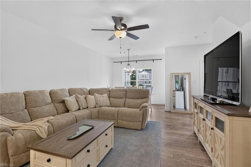 Photo 15 of 34 residential for sale in Norfolk virginia Photo 15 of 34 residential for sale in Norfolk virginia