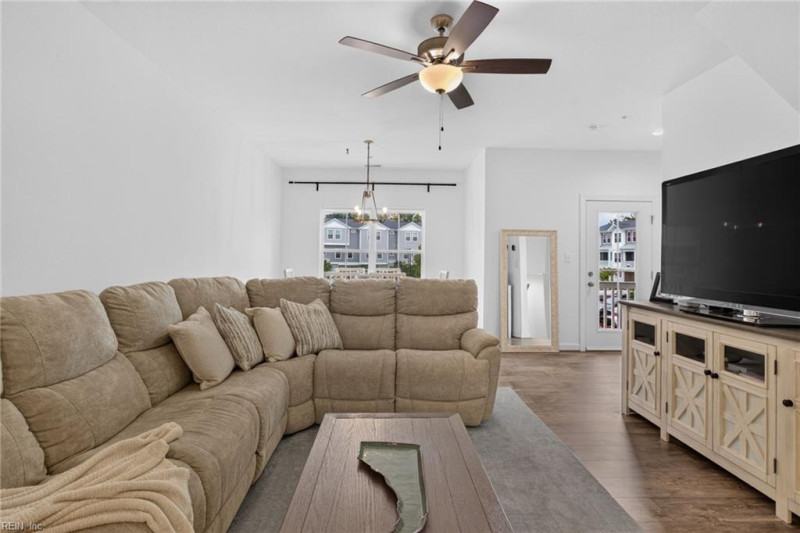 Photo 16 of 34 residential for sale in Norfolk virginia Photo 16 of 34 residential for sale in Norfolk virginia