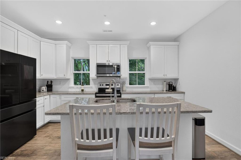 Photo 18 of 34 residential for sale in Norfolk virginia Photo 18 of 34 residential for sale in Norfolk virginia