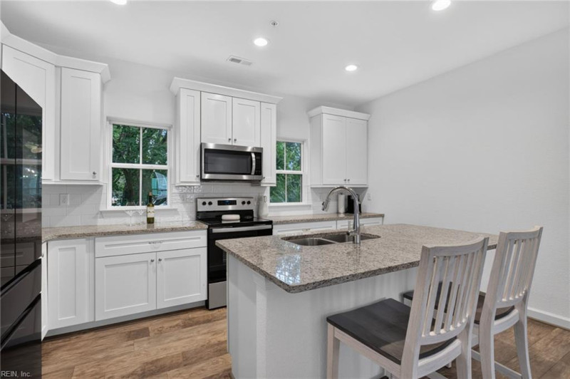 Photo 19 of 34 residential for sale in Norfolk virginia Photo 19 of 34 residential for sale in Norfolk virginia