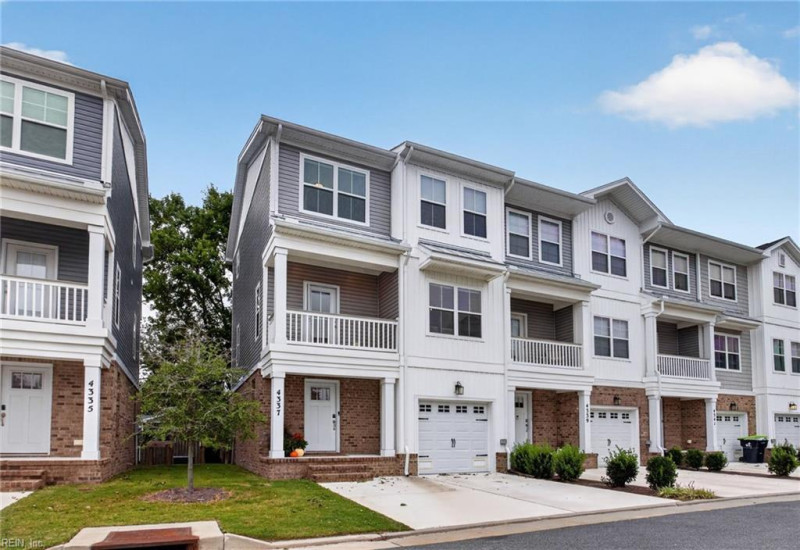 Photo 2 of 34 residential for sale in Norfolk virginia Photo 2 of 34 residential for sale in Norfolk virginia