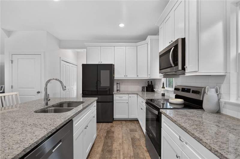 Photo 20 of 34 residential for sale in Norfolk virginia Photo 20 of 34 residential for sale in Norfolk virginia
