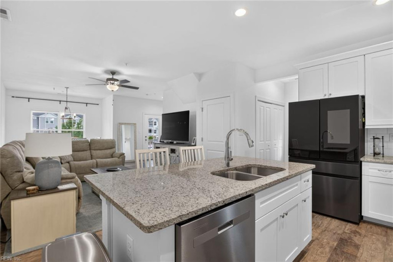 Photo 21 of 34 residential for sale in Norfolk virginia Photo 21 of 34 residential for sale in Norfolk virginia