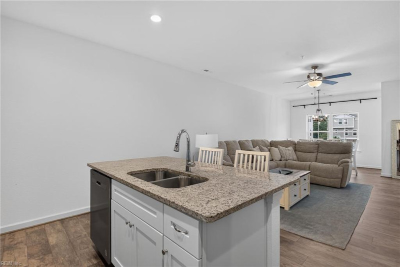 Photo 22 of 34 residential for sale in Norfolk virginia Photo 22 of 34 residential for sale in Norfolk virginia