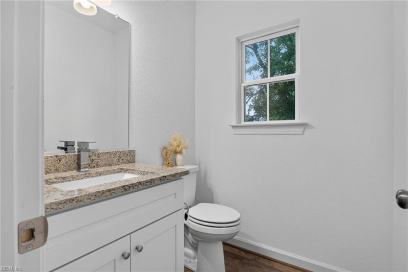 Photo 23 of 34 residential for sale in Norfolk virginia Photo 23 of 34 residential for sale in Norfolk virginia