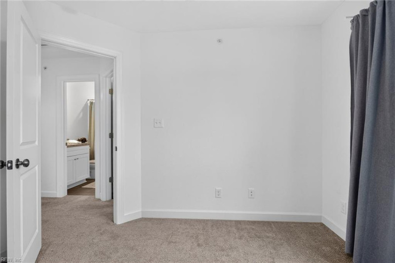 Photo 24 of 34 residential for sale in Norfolk virginia Photo 24 of 34 residential for sale in Norfolk virginia