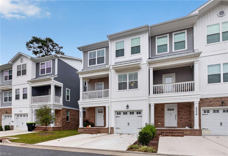Photo 3 of 34 residential for sale in Norfolk virginia Photo 3 of 34 residential for sale in Norfolk virginia