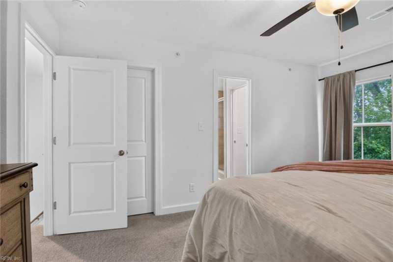 Photo 31 of 34 residential for sale in Norfolk virginia Photo 31 of 34 residential for sale in Norfolk virginia