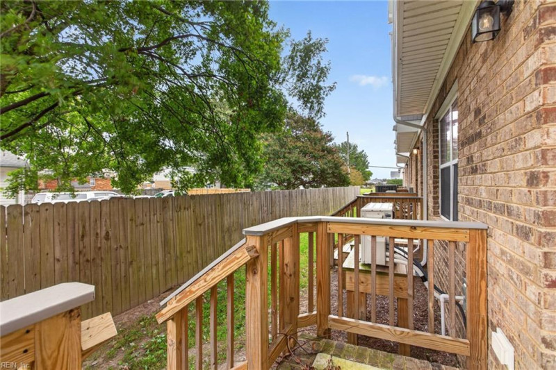 Photo 32 of 34 residential for sale in Norfolk virginia Photo 32 of 34 residential for sale in Norfolk virginia