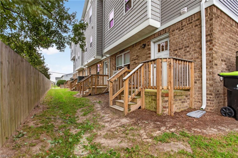Photo 33 of 34 residential for sale in Norfolk virginia Photo 33 of 34 residential for sale in Norfolk virginia