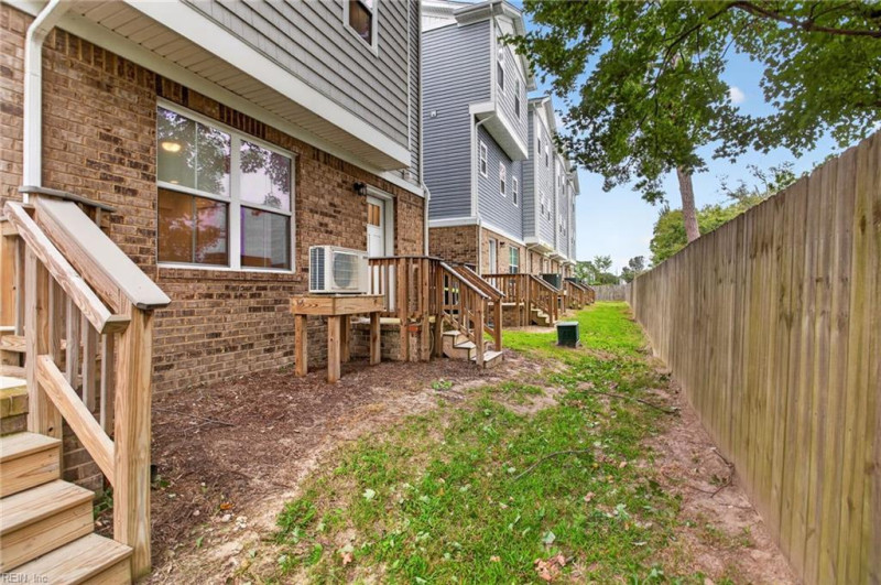 Photo 34 of 34 residential for sale in Norfolk virginia Photo 34 of 34 residential for sale in Norfolk virginia