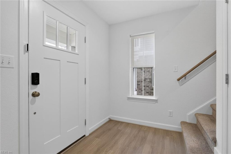 Photo 5 of 34 residential for sale in Norfolk virginia Photo 5 of 34 residential for sale in Norfolk virginia