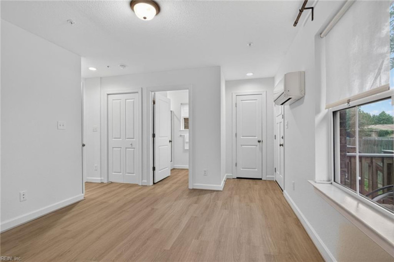 Photo 7 of 34 residential for sale in Norfolk virginia Photo 7 of 34 residential for sale in Norfolk virginia