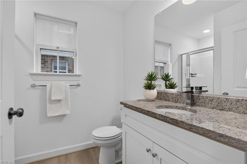 Photo 9 of 34 residential for sale in Norfolk virginia Photo 9 of 34 residential for sale in Norfolk virginia